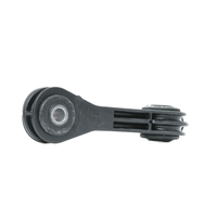 FEBI BILSTEIN Stabilisatorstag VW, AUDI, SKODA 36665 1J0411315H, 1J0411315HS1, 1J0411315K 1J0411315KS1, 1J0411315H, 1J0411315HS1, 1J0411315K, 1J0411315KS1