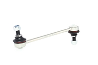 FEBI BILSTEIN Stabilisatorstag VW, FORD, SEAT 12002 1009591, 1141774, 1232756 1353188, 1361653, 1M215489AA, 3M215489AA, 3M215489AB, 95VW5489AC, 7M0411309B