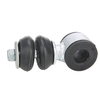 FEBI BILSTEIN Stabilisatorstag VW, SEAT 07863 191411315, 191411315B, 191411315BS 191411315BS1, 191411315, 191411315B, 191411315BS, 191411315BS1