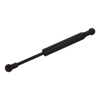 FEBI BILSTEIN Stagdämrare,  insprutning MERCEDES-BENZ 05086 6010700167, 6010700767, 6010701367 6010701467, 6030700067, 6030700167, A6010700167, A6010700767