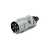 FEBI BILSTEIN Stickkontakt AUDI, FORD, SKODA 171907 1J0973703, 1J0973703S1, 3D0973703 3D0973703S1, 1J0973703, 1J0973703S1, 3D0973703, 3D0973703S1, 1J0973703
