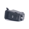 FEBI BILSTEIN Ställare,  parkeringsbroms BMW 106547 61319148508