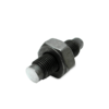 FEBI BILSTEIN Ställskruv,  ventilspel VW, AUDI, SKODA 100729 038103714, 038103714G, 38103714 38103714G, 038103714, 038103714G, 38103714, 38103714G, 038103714