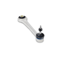 FEBI BILSTEIN Stång/stag,  hjulupphängning MERCEDES-BENZ 106336 2043308011, A2043308011