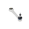 FEBI BILSTEIN Stång/stag,  hjulupphängning PEUGEOT, CITROËN 27014 517847, 517847