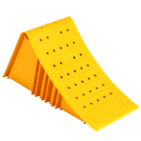 FEBI BILSTEIN Stoppklossar 06928 1324506