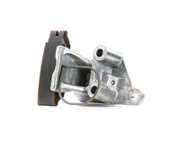FEBI BILSTEIN Sträckare,  transmissionskedja BMW 04989 11311726502, 11311738700, 1726502 1738700