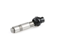 FEBI BILSTEIN Sträckare,  transmissionskedja BMW, LAND ROVER 01583 11311736023, 11317531813, 8510259 LHP000050