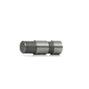 FEBI BILSTEIN Sträckare,  transmissionskedja FORD 05619 1662847, 6172996, 88WM6K254CA 91XM6K254AA