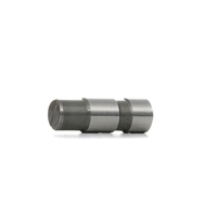 FEBI BILSTEIN Sträckare,  transmissionskedja FORD 05619 1662847, 6172996, 88WM6K254CA 91XM6K254AA