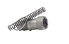 FEBI BILSTEIN Sträckare,  transmissionskedja MERCEDES-BENZ 01050 1020500111, 1020500411, 1020501011 102050101180, A1020500111, A1020500411, A1020501011