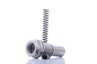 FEBI BILSTEIN Sträckare,  transmissionskedja MERCEDES-BENZ 01440 1040500511, 1040500711, 1200500011 1200500111, 1200500211, A1040500511, A1040500711