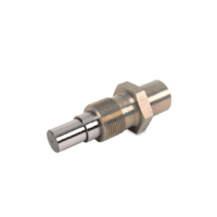 FEBI BILSTEIN Sträckare,  transmissionskedja MERCEDES-BENZ 02481 6010500111, 6010500311, 6010500611 6010500711, A6010500111, A6010500311, A6010500611