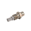 FEBI BILSTEIN Sträckare,  transmissionskedja MERCEDES-BENZ 18914 1120500511, 1120500711, 1120500811 A1120500511, A1120500711, A1120500811