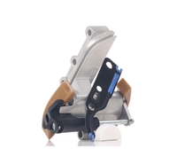 FEBI BILSTEIN Sträckare,  transmissionskedja VW, AUDI, SKODA 27070 058109217A, 058109217AS2, 058109217B 058109217BS1, 58109217A, 58109217B, 058109217B