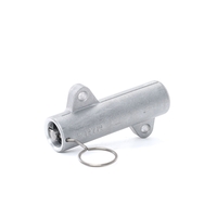 FEBI BILSTEIN Sträckare,  transmissionsrem TOYOTA 32577 1354030010, 1354067020