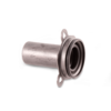 FEBI BILSTEIN Strylager,  koppling PEUGEOT, CITROËN 107379 210550, 210550