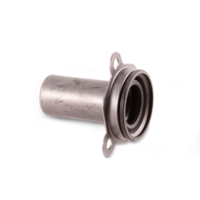 FEBI BILSTEIN Strylager,  koppling PEUGEOT, CITROËN 107379 210550, 210550