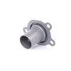 FEBI BILSTEIN Strylager,  koppling VW, AUDI, SKODA 35487 02A141170, 02A141180, 02A141180A 2A141170, 2A141180, 2A141180A, 02A141180, 02A141180A, 2A141180