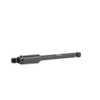 FEBI BILSTEIN Styrdämpare MERCEDES-BENZ 31450 0004635632, 0004636032, A0004635632 A0004636032
