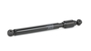 FEBI BILSTEIN Styrdämpare MERCEDES-BENZ, CHRYSLER 01261 05097971AA, 68032068AA, K05097971AA 0004635332, 1244630432, A0004635332, A1244630432