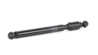 FEBI BILSTEIN Styrdämpare MERCEDES-BENZ, CHRYSLER 01261 05097971AA, 68032068AA, K05097971AA 0004635332, 1244630432, A0004635332, A1244630432