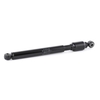 FEBI BILSTEIN Styrdämpare MERCEDES-BENZ, CHRYSLER 01263 05097971AA, 5097971AA, 0004632032 0004632732, 0004633532, 0004633932, 0004634332, 0004634832