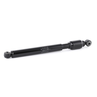 FEBI BILSTEIN Styrdämpare MERCEDES-BENZ, CHRYSLER 01263 05097971AA, 5097971AA, 0004632032 0004632732, 0004633532, 0004633932, 0004634332, 0004634832