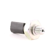 FEBI BILSTEIN Styrlager,  koppling BMW 21298 11211720310