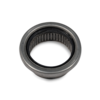 FEBI BILSTEIN Styrlager,  koppling VW, AUDI, SKODA 14098 0261053131, 056105313C, 261053131 56105313C, 0261053131, 056105313C, 261053131, 56105313C, 0261053131