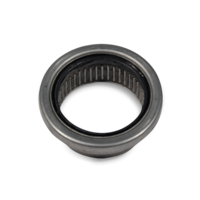 FEBI BILSTEIN Styrlager,  koppling VW, AUDI, SKODA 14098 0261053131, 056105313C, 261053131 56105313C, 0261053131, 056105313C, 261053131, 56105313C, 0261053131