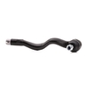FEBI BILSTEIN Styrled BMW 06625 32111139313 Parallellstagsled, Styrekugle, Yttre Styrled, Styrstagsände
