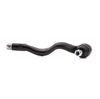 FEBI BILSTEIN Styrled BMW 06625 32111139313 Parallellstagsled, Styrekugle, Yttre Styrled, Styrstagsände