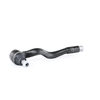 FEBI BILSTEIN Styrled BMW 06641 32111139314 Parallellstagsled, Styrekugle, Yttre Styrled, Styrstagsände