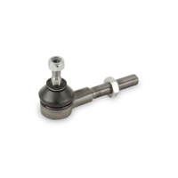 FEBI BILSTEIN Styrled BMW 08574 32111126757 Parallellstagsled, Styrekugle, Yttre Styrled, Styrstagsände