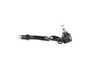 FEBI BILSTEIN Styrled BMW 12697 32106774221, 32211095958 Parallellstagsled, Styrekugle, Yttre Styrled, Styrstagsände
