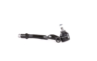 FEBI BILSTEIN Styrled BMW 12697 32106774221, 32211095958 Parallellstagsled, Styrekugle, Yttre Styrled, Styrstagsände