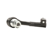 FEBI BILSTEIN Styrled BMW 27159 32106765090, 32106767782 Parallellstagsled, Styrekugle, Yttre Styrled, Styrstagsände