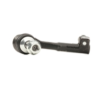 FEBI BILSTEIN Styrled BMW 27159 32106765090, 32106767782 Parallellstagsled, Styrekugle, Yttre Styrled, Styrstagsände