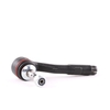 FEBI BILSTEIN Styrled BMW 27204 32106774361, 32106776946, 32216756369 Parallellstagsled, Styrekugle, Yttre Styrled, Styrstagsände