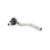 FEBI BILSTEIN Styrled CITROËN, DS 36068 381791, 381791 Parallellstagsled, Styrekugle, Yttre Styrled, Styrstagsände