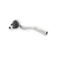 FEBI BILSTEIN Styrled CITROËN, DS 36068 381791, 381791 Parallellstagsled, Styrekugle, Yttre Styrled, Styrstagsände