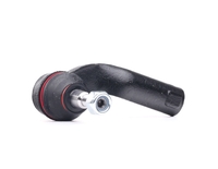 FEBI BILSTEIN Styrled FORD, VOLVO 29223 1251924, 1306176, 1315083 Parallellstagsled, Styrekugle, Yttre Styrled, Styrstagsände 1317447, 1328881, 1404785, 274500