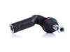 FEBI BILSTEIN Styrled FORD, VOLVO 29224 1251925, 1306177, 1315074 Parallellstagsled, Styrekugle, Yttre Styrled, Styrstagsände 1317446, 1328877, 1388549, 274500