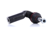 FEBI BILSTEIN Styrled FORD, VOLVO 29224 1251925, 1306177, 1315074 Parallellstagsled, Styrekugle, Yttre Styrled, Styrstagsände 1317446, 1328877, 1388549, 274500