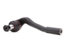 FEBI BILSTEIN Styrled MERCEDES-BENZ 22614 2033302003, 2033302403, 2033304003 Parallellstagsled, Styrekugle, Yttre Styrled, Styrstagsände A2033302003