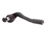 FEBI BILSTEIN Styrled MERCEDES-BENZ 22614 2033302003, 2033302403, 2033304003 Parallellstagsled, Styrekugle, Yttre Styrled, Styrstagsände A2033302003