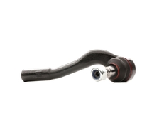 FEBI BILSTEIN Styrled MERCEDES-BENZ 22615 2033301903, 2033302303, 2033303903 Parallellstagsled, Styrekugle, Yttre Styrled, Styrstagsände A2033301903