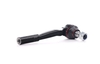 FEBI BILSTEIN Styrled MERCEDES-BENZ 26759 2113300103, 2113302303, 2113302503 Parallellstagsled, Styrekugle, Yttre Styrled, Styrstagsände 2113302703