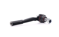 FEBI BILSTEIN Styrled MERCEDES-BENZ 26759 2113300103, 2113302303, 2113302503 Parallellstagsled, Styrekugle, Yttre Styrled, Styrstagsände 2113302703